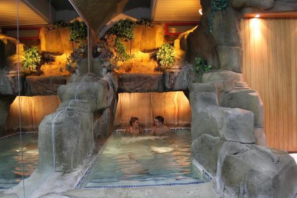 Camping La Masia - Maeva Vacansoleil Blanes Exterior photo